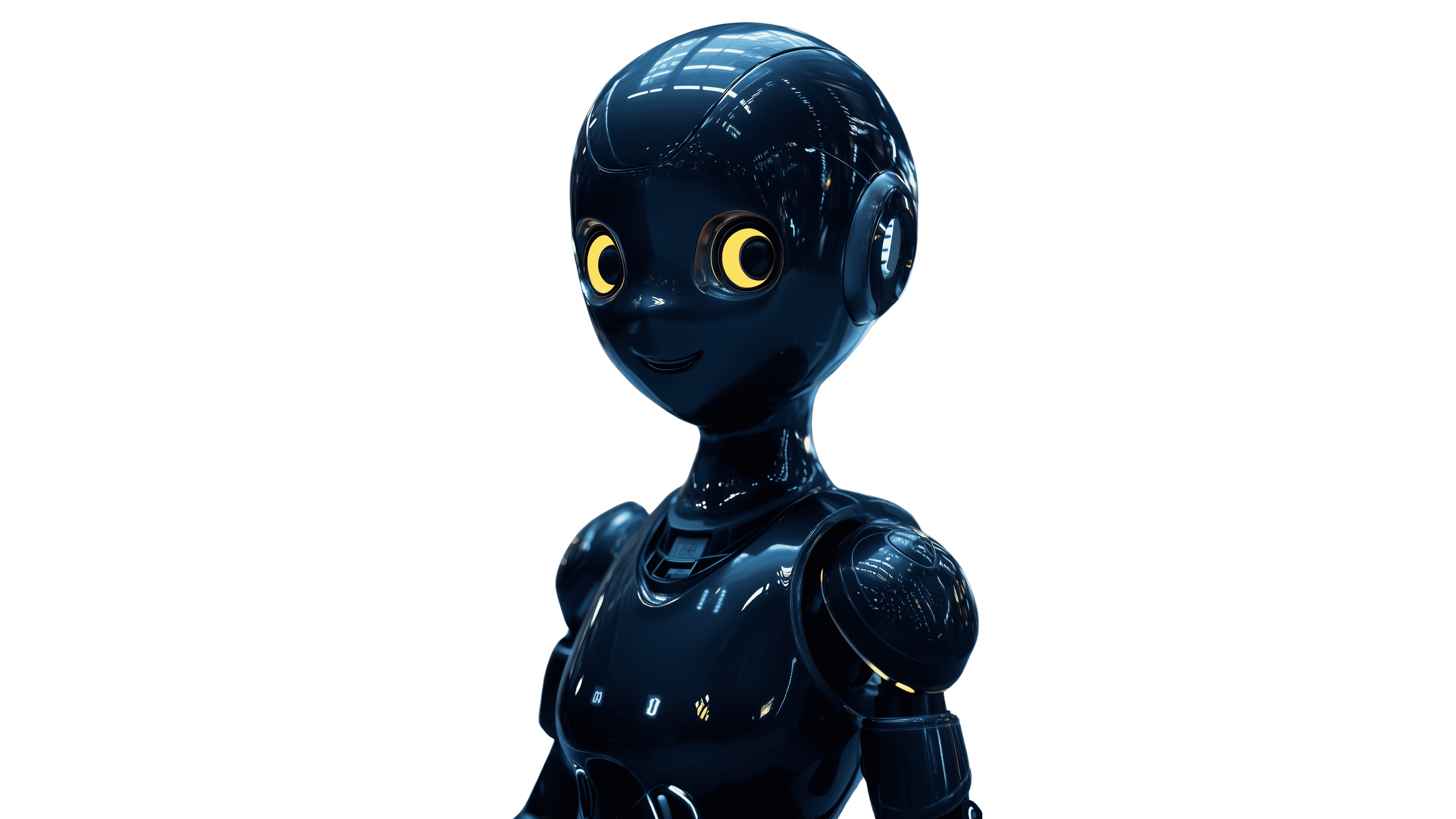 Alpha-edge Tech Robots (15)