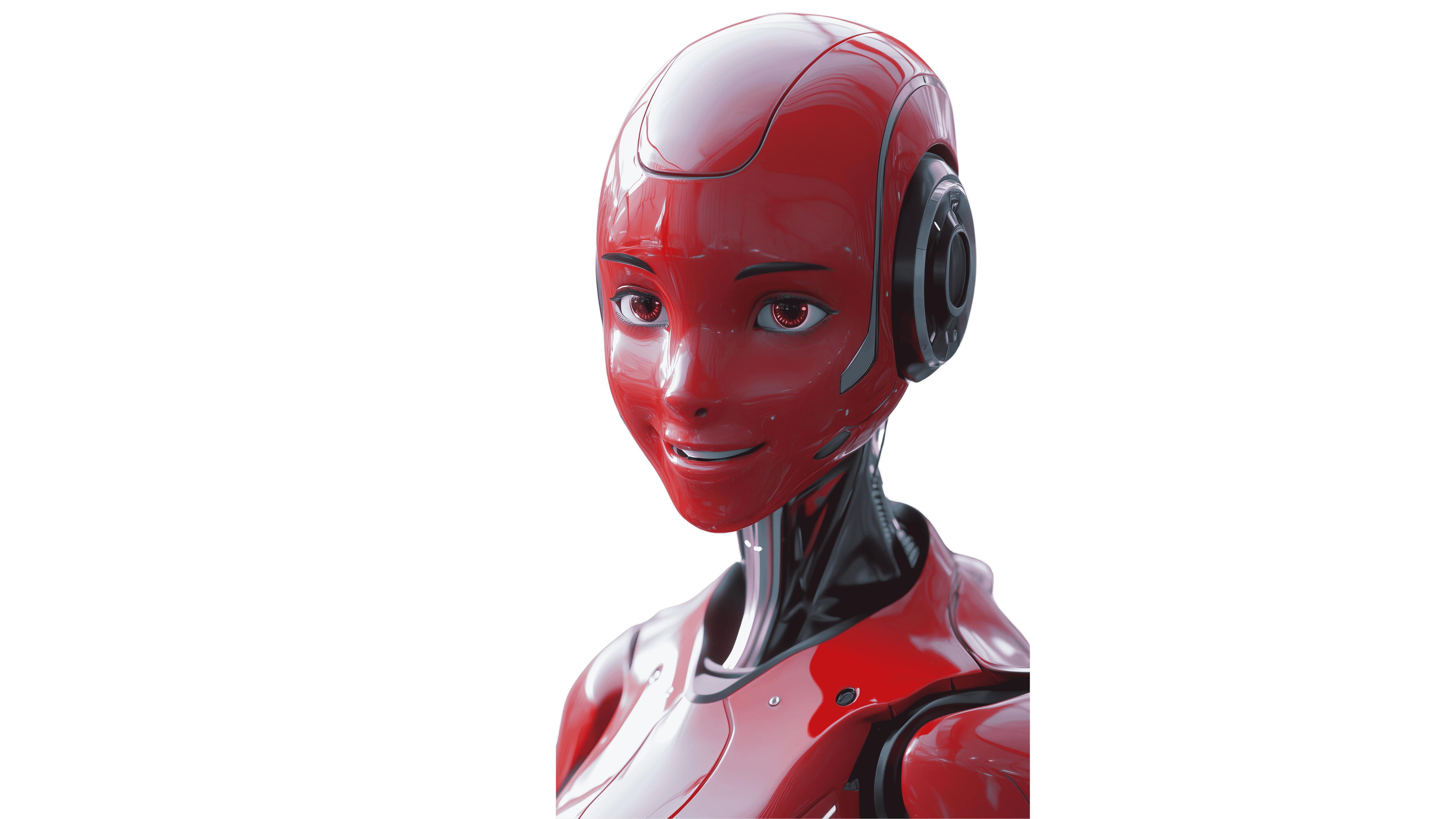 Alpha-edge Tech Robots (18)