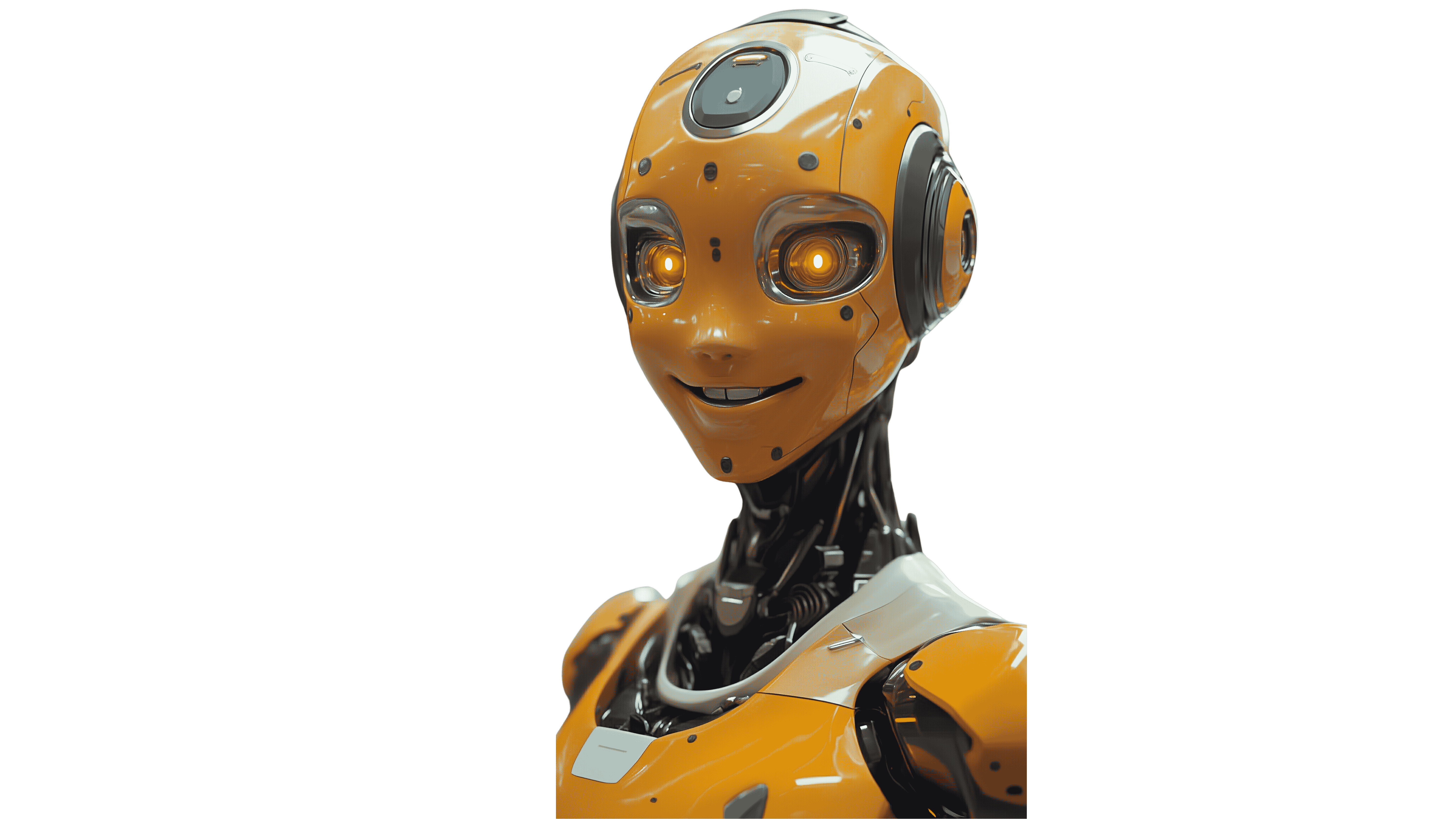 Alpha-edge Tech Robots (19)