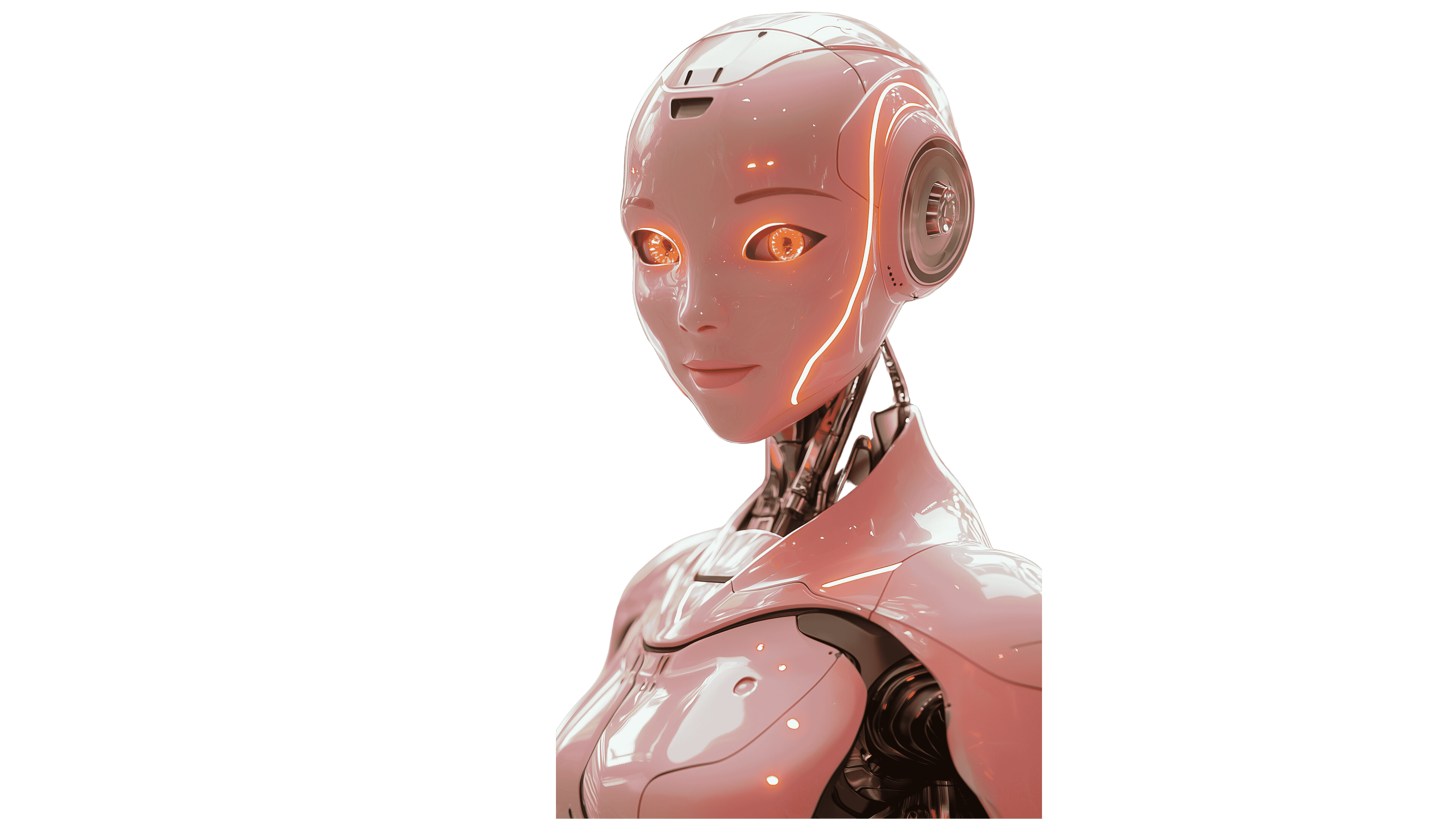 Alpha-edge Tech Robots (2)