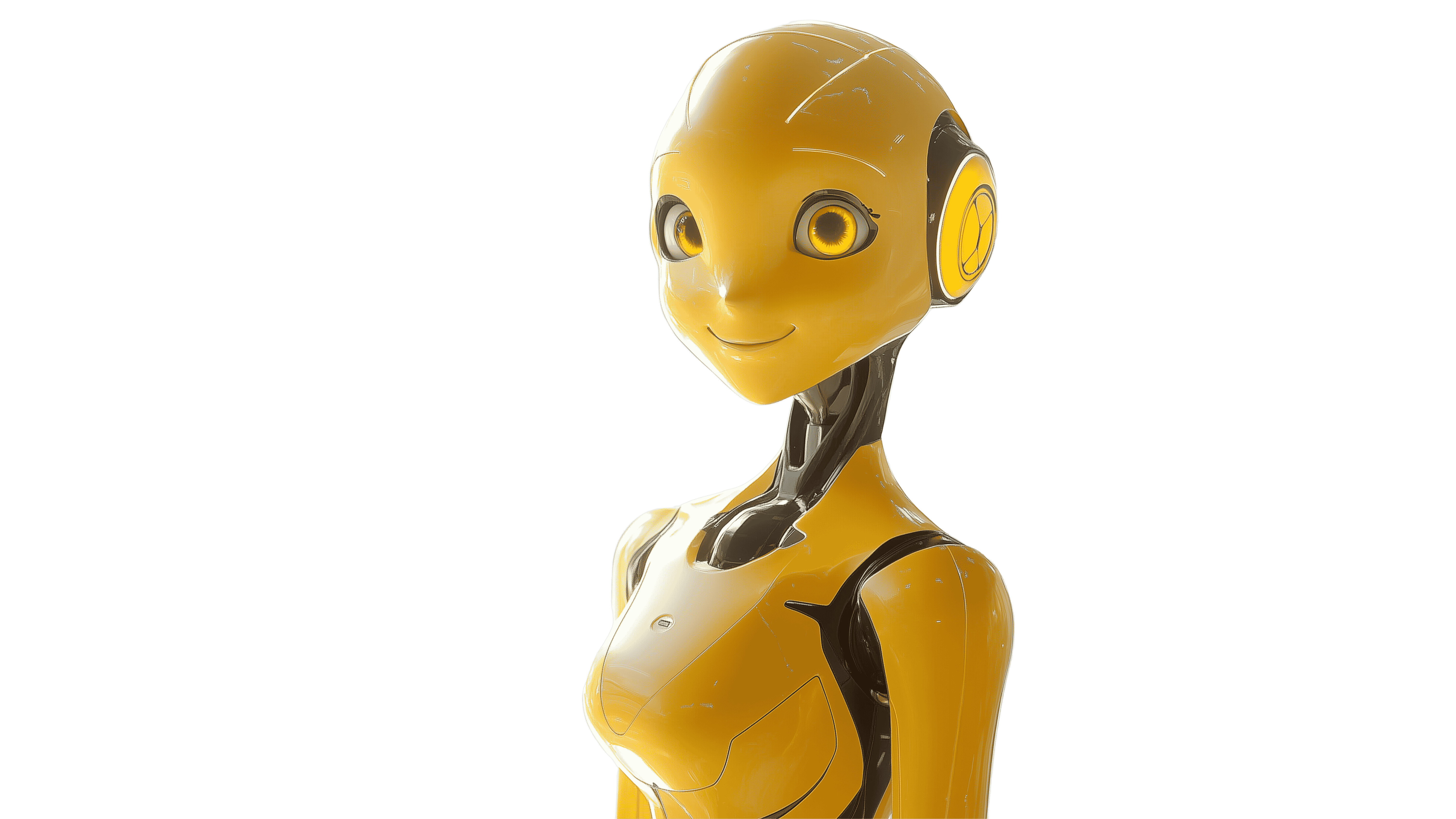 Alpha-edge Tech Robots (23)