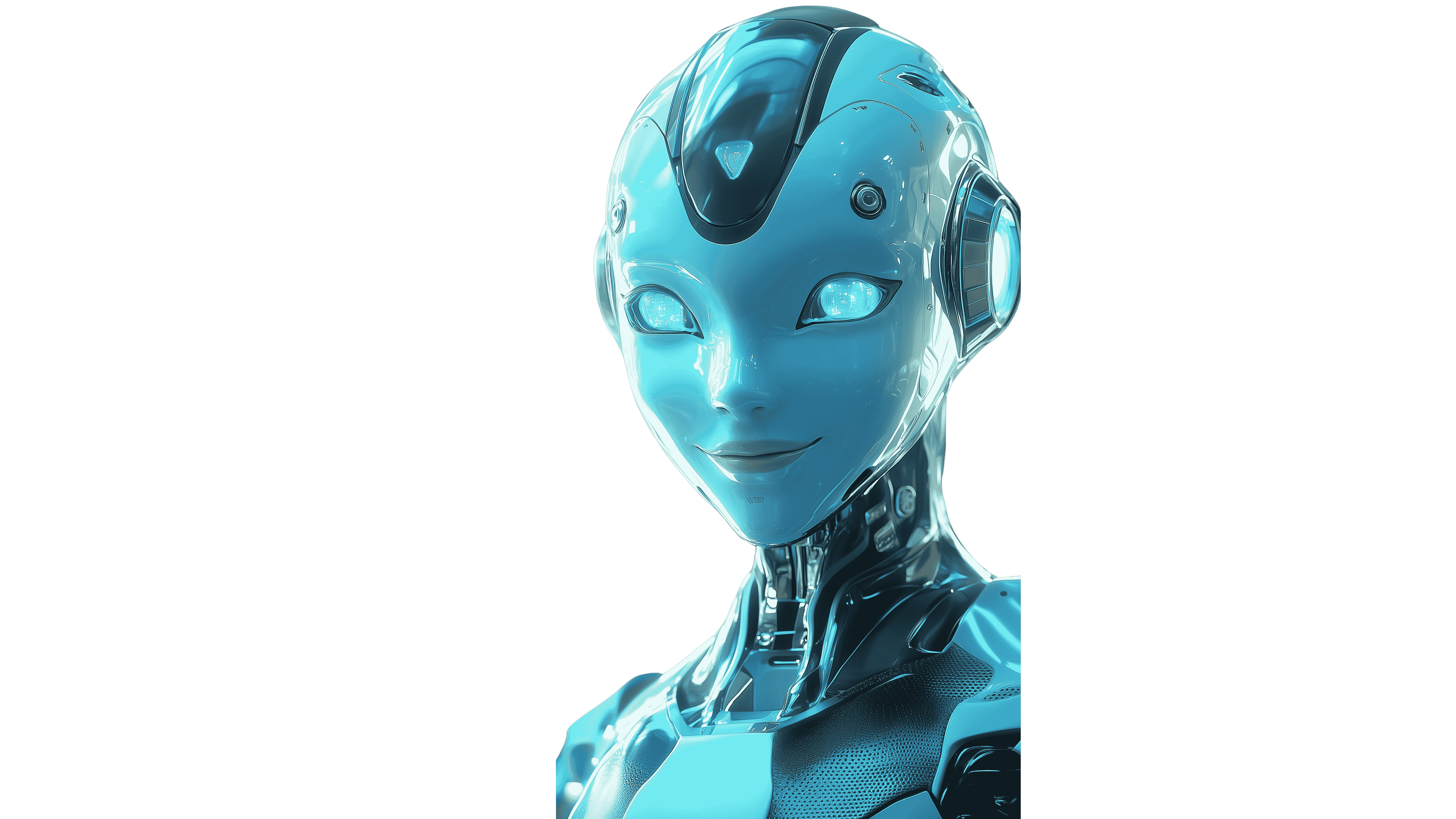 Alpha-edge Tech Robots (28)