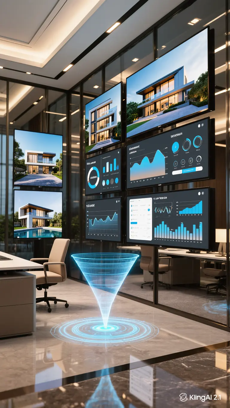 AI automation for healthcare clinics and patient scheduling