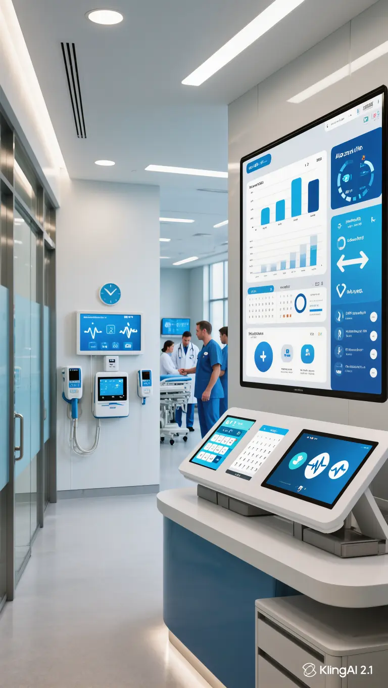 AI automation for aviation and advanced air mobility operations