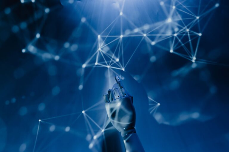 Agentic AI Workflow Automation: Building Reliable Operations