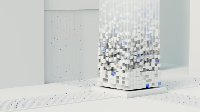 AI Agents for Business: The Bayesian Breakthrough