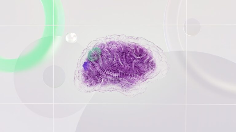 AI Technology Trends: Bottleneck Debates and BCI Breakthroughs