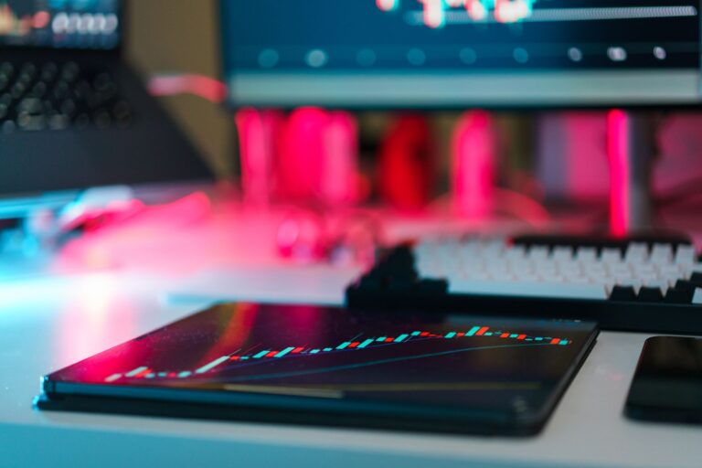 AI Crypto Applications: What the CME Suit Means for 2026