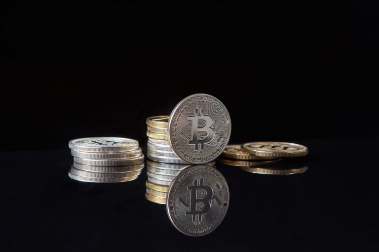 AI Crypto Applications Power Coinbase’s India Market Push