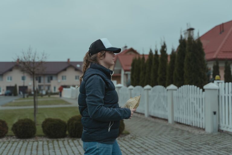 Drone Delivery Retail: What 50 Seized Drones Mean for the Industry