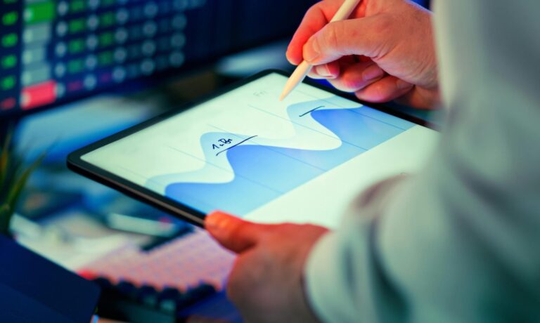 AI in Sports Analytics Powers $287M Deal Prediction