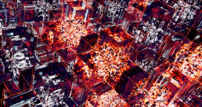 Blockchain AI Integration Drives New Crypto Landscape