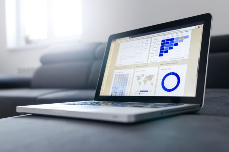 AI in Sports Analytics Reshapes Golf’s 2026 Major Landscape