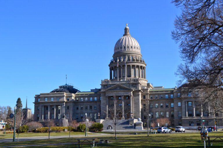 AI Technology Trends: Montana’s New Drug Rules