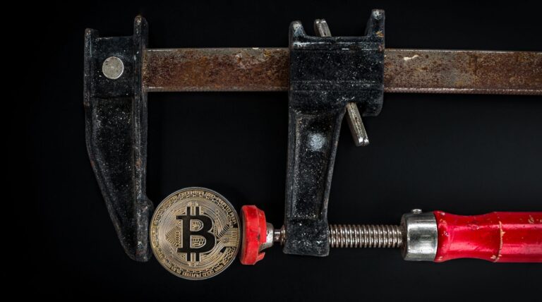 AI Crypto Applications: Lessons from the Coldcard Exploit