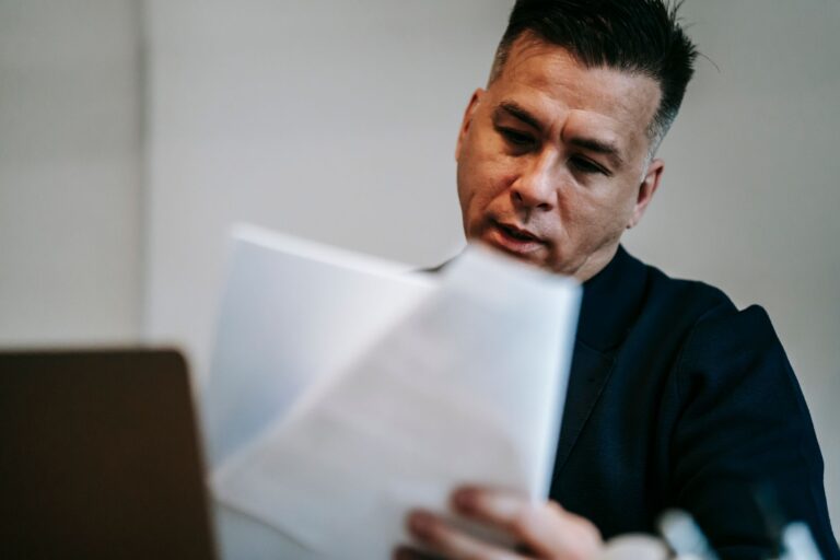 AI automation agency California: Start Here