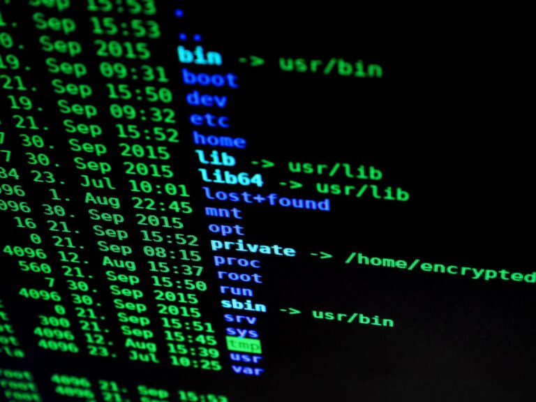 Post-Quantum SSH Hosting: What Is Actually Deployed Today