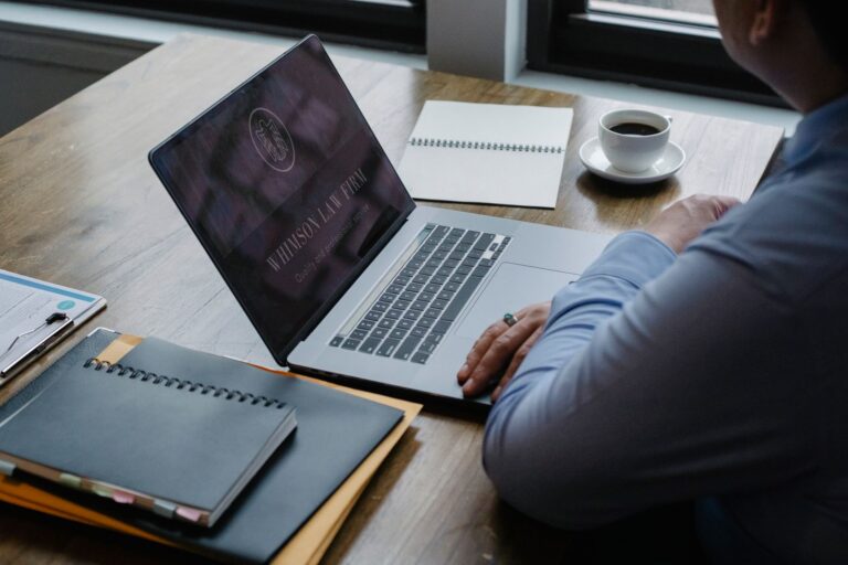 AI Intake for Law Firms: Where the Hours Actually Go