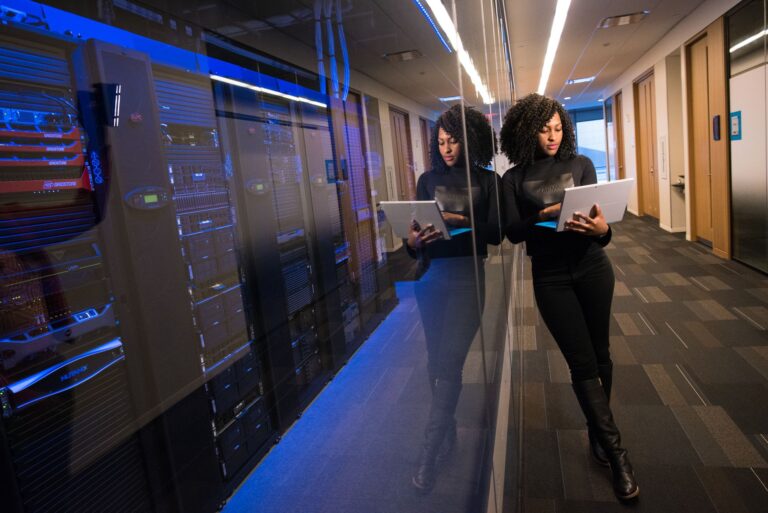 Business Continuity Automation for Teams Without IT