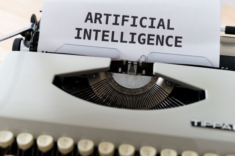 AI automation agency California: CCPA Messaging Compliance