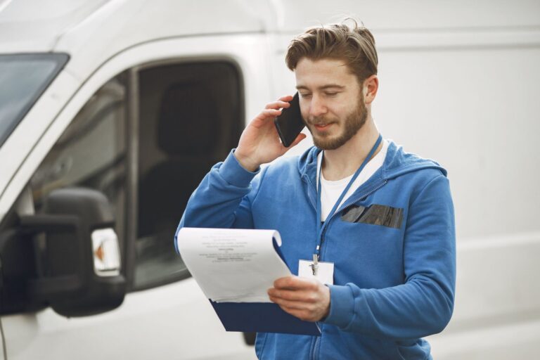 AI scheduling for contractors: What to automate first