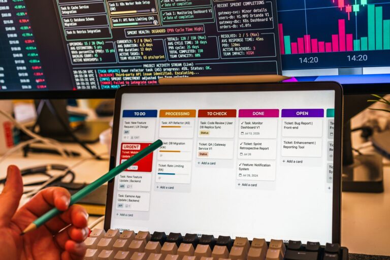 AI scheduling for contractors: Stop chasing subcontractors